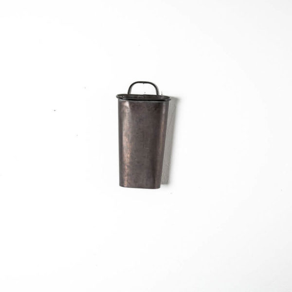 Handmade ceramic planter – Image 4