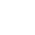 Pinceau